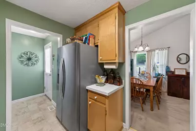 4148 Willow Haven Court, Raleigh, NC 27616 - Photo 15