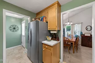 4148 Willow Haven Ct, Raleigh, NC 27616 - Photo 15