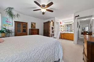 4148 Willow Haven Ct, Raleigh, NC 27616 - Photo 25