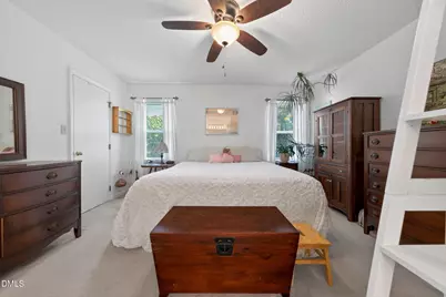 4148 Willow Haven Court, Raleigh, NC 27616 - Photo 25