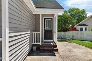 4148 Willow Haven Ct, Raleigh, NC 27616 - Photo 41