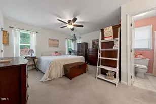 4148 Willow Haven Ct, Raleigh, NC 27616 - Photo 23