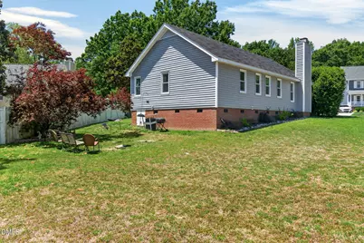 4148 Willow Haven Court, Raleigh, NC 27616 - Photo 29