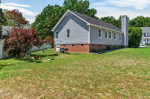 4148 Willow Haven Ct, Raleigh, NC 27616 - Photo 29