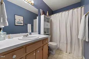4148 Willow Haven Ct, Raleigh, NC 27616 - Photo 21