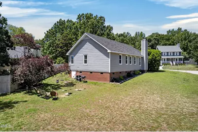 4148 Willow Haven Court, Raleigh, NC 27616 - Photo 33