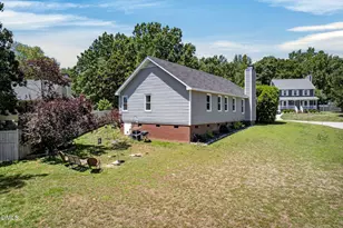 4148 Willow Haven Ct, Raleigh, NC 27616 - Photo 33