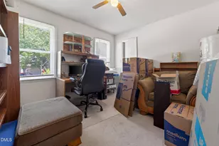 4148 Willow Haven Ct, Raleigh, NC 27616 - Photo 21