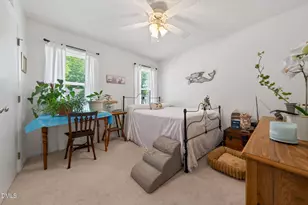 4148 Willow Haven Ct, Raleigh, NC 27616 - Photo 19