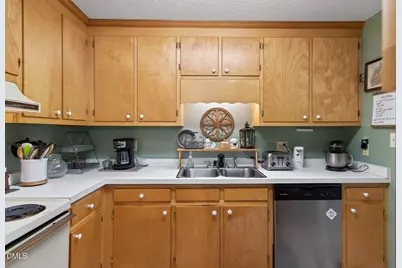 4148 Willow Haven Court, Raleigh, NC 27616 - Photo 15