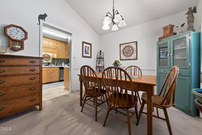 4148 Willow Haven Court, Raleigh, NC 27616 - Photo 13