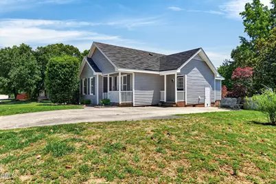 4148 Willow Haven Court, Raleigh, NC 27616 - Photo 43