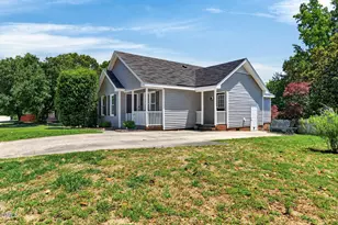 4148 Willow Haven Ct, Raleigh, NC 27616 - Photo 43