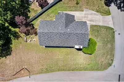 4148 Willow Haven Court, Raleigh, NC 27616 - Photo 37