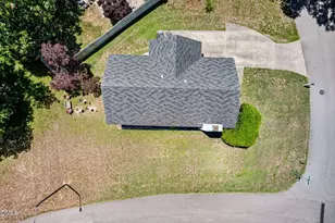 4148 Willow Haven Ct, Raleigh, NC 27616 - Photo 37