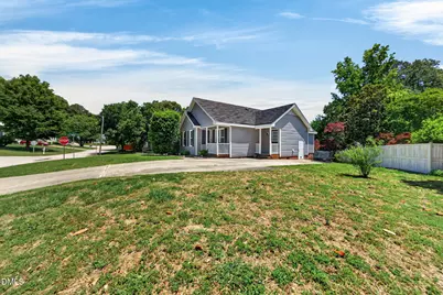 4148 Willow Haven Court, Raleigh, NC 27616 - Photo 39