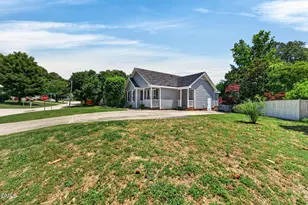 4148 Willow Haven Ct, Raleigh, NC 27616 - Photo 39