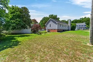 4148 Willow Haven Ct, Raleigh, NC 27616 - Photo 31
