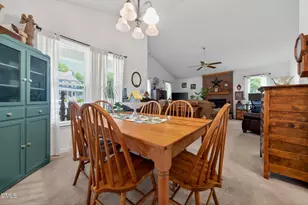 4148 Willow Haven Ct, Raleigh, NC 27616 - Photo 5