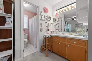 4148 Willow Haven Ct, Raleigh, NC 27616 - Photo 27