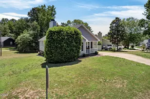4148 Willow Haven Ct, Raleigh, NC 27616 - Photo 39