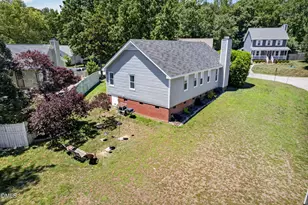 4148 Willow Haven Ct, Raleigh, NC 27616 - Photo 33