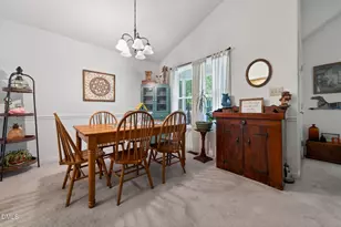 4148 Willow Haven Ct, Raleigh, NC 27616 - Photo 9