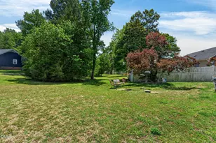 4148 Willow Haven Ct, Raleigh, NC 27616 - Photo 35