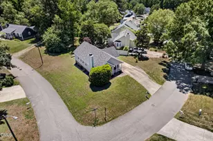 4148 Willow Haven Ct, Raleigh, NC 27616 - Photo 37
