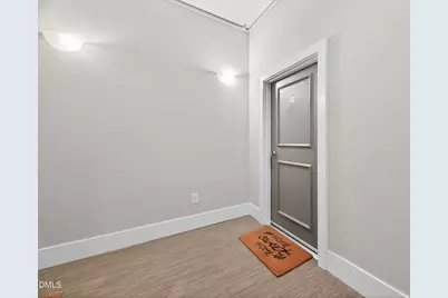 300 Finsbury Street #Apt 210, Durham, NC 27703 - Photo 19