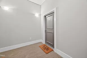 300 Finsbury St, Durham, NC 27703 - Photo 19