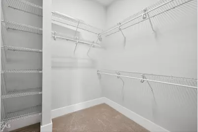 300 Finsbury Street #Apt 210, Durham, NC 27703 - Photo 15