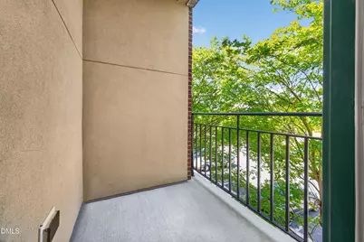 300 Finsbury Street #Apt 210, Durham, NC 27703 - Photo 13