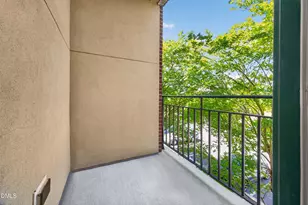 300 Finsbury St, Durham, NC 27703 - Photo 13