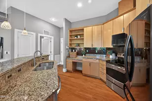 300 Finsbury St, Durham, NC 27703 - Photo 3