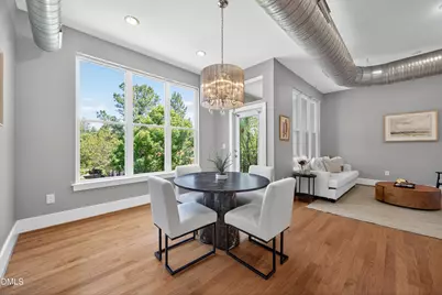 300 Finsbury Street #Apt 210, Durham, NC 27703 - Photo 7