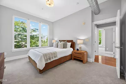 300 Finsbury Street #Apt 210, Durham, NC 27703 - Photo 11