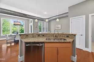 300 Finsbury St, Durham, NC 27703 - Photo 5