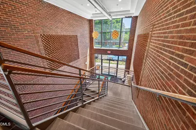 300 Finsbury Street #Apt 210, Durham, NC 27703 - Photo 21