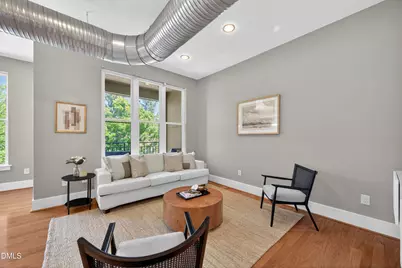 300 Finsbury Street #Apt 210, Durham, NC 27703 - Photo 9