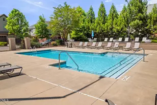 300 Finsbury St, Durham, NC 27703 - Photo 25