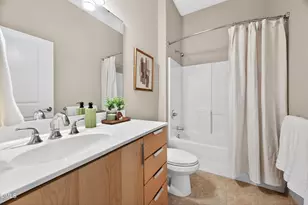 300 Finsbury St, Durham, NC 27703 - Photo 17