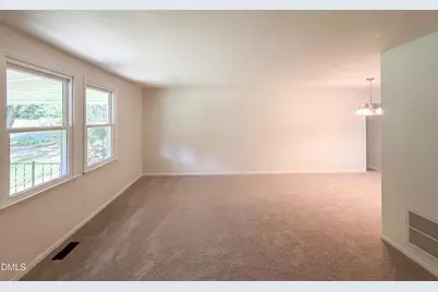 310 Robin Hood Drive, Raleigh, NC 27604 - Photo 9