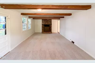 310 Robin Hood Drive, Raleigh, NC 27604 - Photo 3