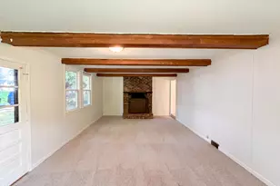 310 Robin Hood Dr, Raleigh, NC 27604 - Photo 3
