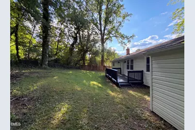 310 Robin Hood Drive, Raleigh, NC 27604 - Photo 15