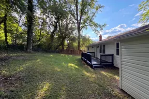 310 Robin Hood Dr, Raleigh, NC 27604 - Photo 15