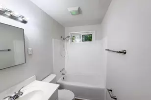 310 Robin Hood Dr, Raleigh, NC 27604 - Photo 13
