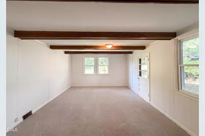 310 Robin Hood Drive, Raleigh, NC 27604 - Photo 7