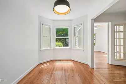 2807 Sterling Park Drive, Raleigh, NC 27603 - Photo 13